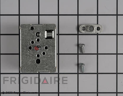 Switch 903136-9040 Alternate Product View