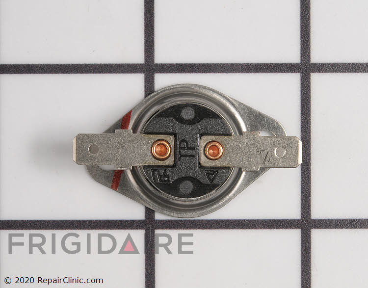 Thermostat 5304478919 | Frigidaire Appliance Parts