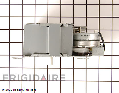 Timer 154057303 Alternate Product View