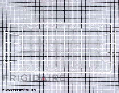Basket 5303283553 Alternate Product View