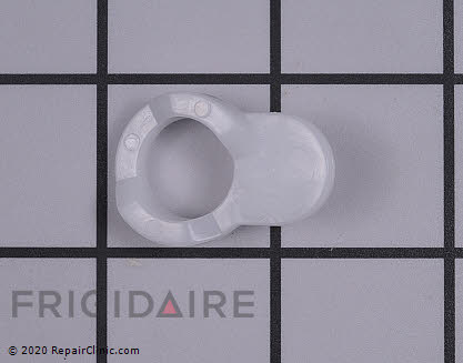 Closing Cam 297248200 Alternate Product View