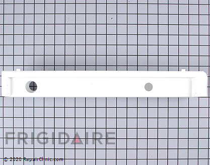 Control Board Box 5303289513 Alternate Product View