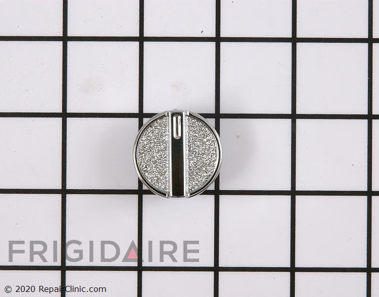 3017533 Control Knob