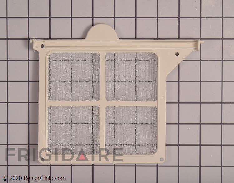 5304525606 Filter