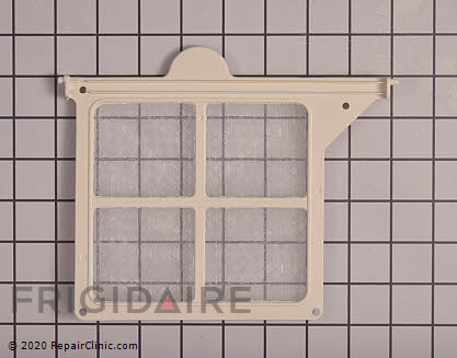 Filter 5304525606 Alternate Product View