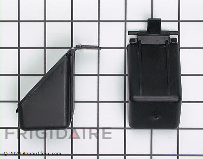 Float 5303306080 Alternate Product View