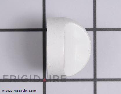 Knob 215755003 Alternate Product View