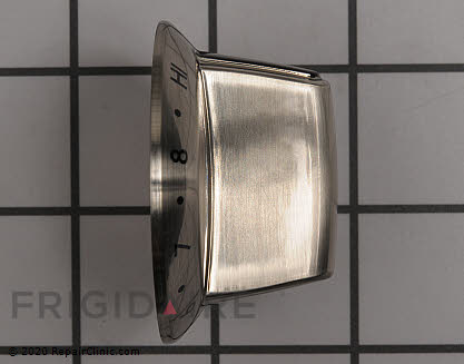 Knob 316356400 Alternate Product View