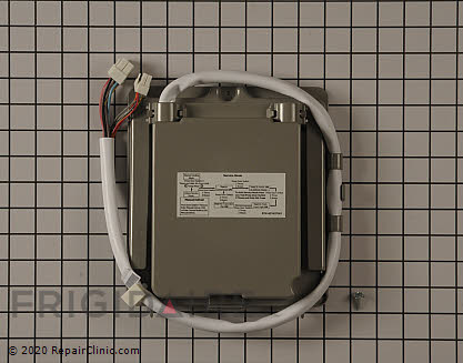 Main Control Board 5303918900 Alternate Product View
