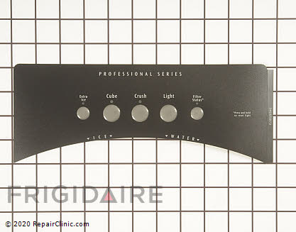 Overlay 240323973 Alternate Product View