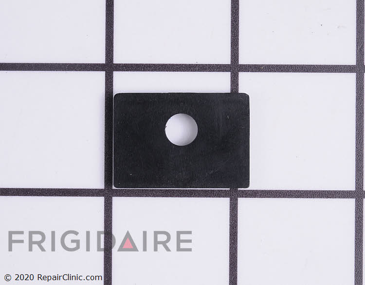 3051305 Spacer