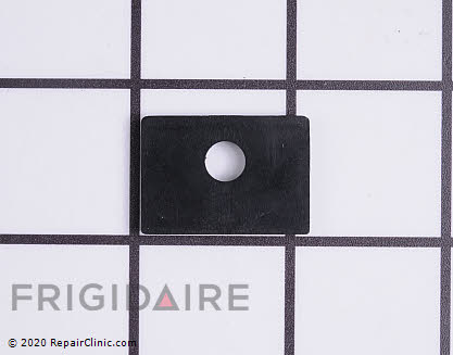 Spacer 3051305 Alternate Product View