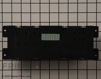 Control Board 5304514068 Alternate Product View