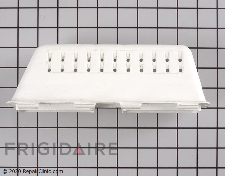 5308015245 Drum Baffle