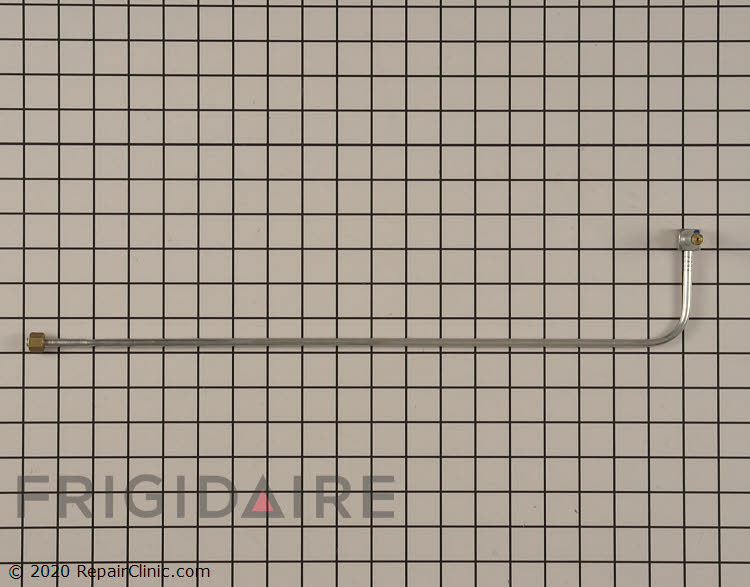 318167700 Gas Tube or Connector