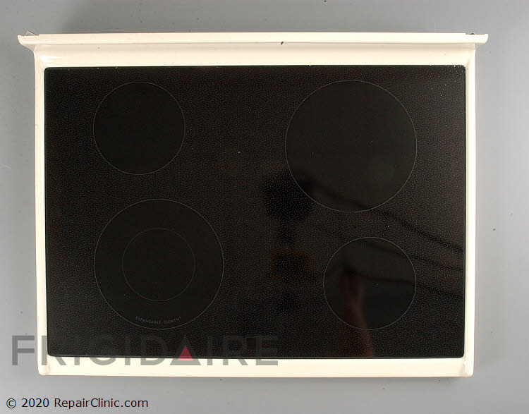 316035503 Glass Main Top
