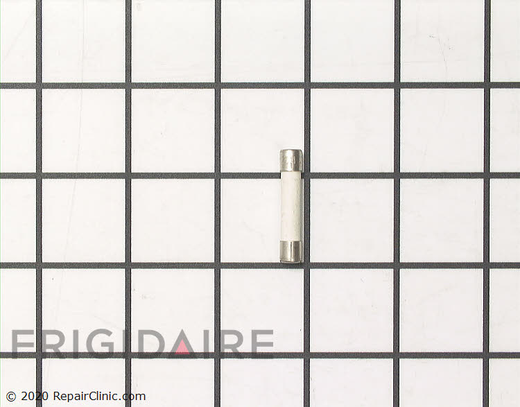 5303011670 Line Fuse