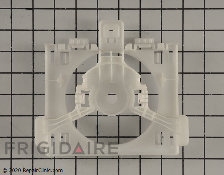 242229301 Mounting Bracket