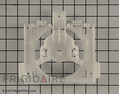 Mounting Bracket 242229301 Alternate Product View