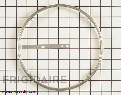 Mounting Bracket 5303051882 Alternate Product View