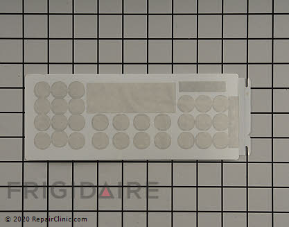 Overlay 316352203 Alternate Product View