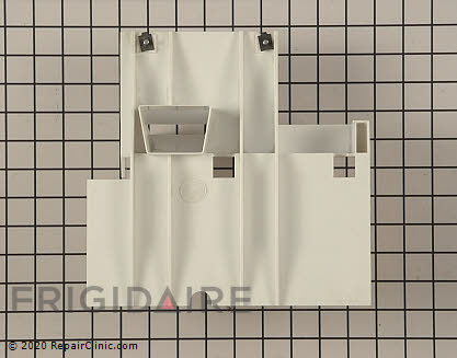 Plate 242195602 Alternate Product View