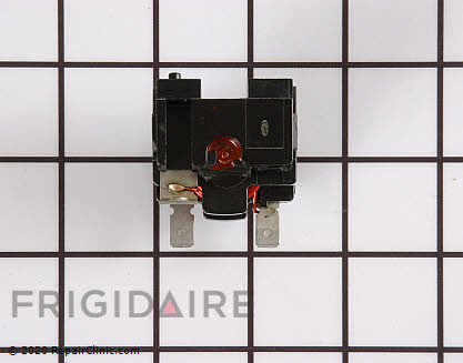 Relay 5300805255 Alternate Product View