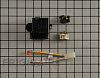 Relay and Overload Kit 5304505700