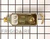 Safety Valve 5303912679