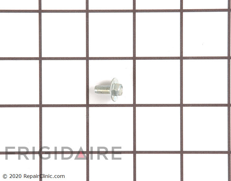 5303283080 Screw