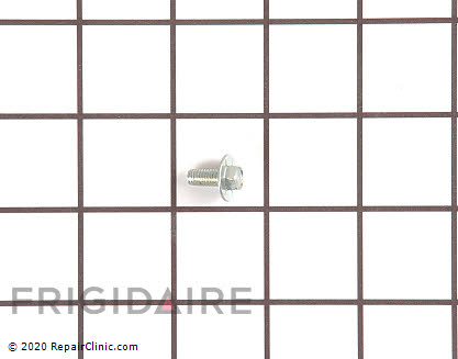 Screw 5303283080 Alternate Product View