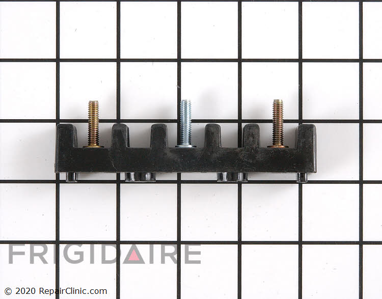 Terminal Block 5304409888 Alternate Product View