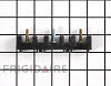 Terminal Block 5304409888