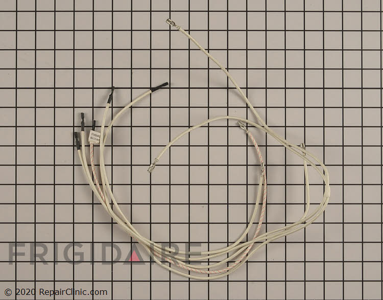 316526902 Wire Harness