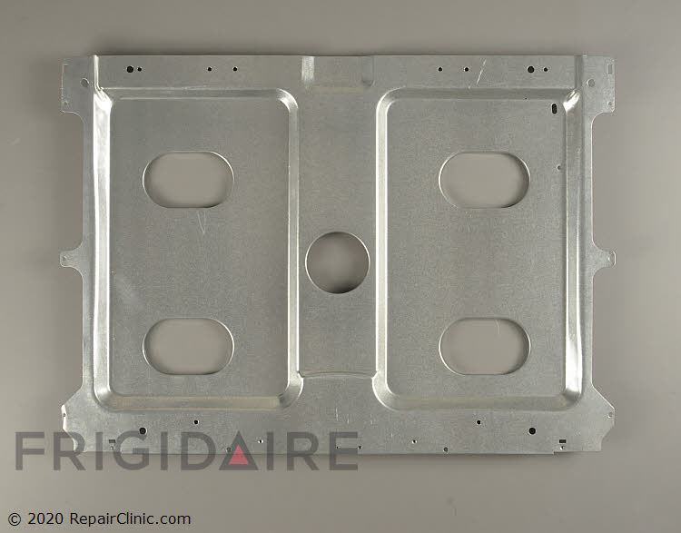 316201403 Bottom Panel