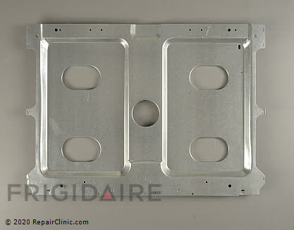 Bottom Panel 316201403 Alternate Product View