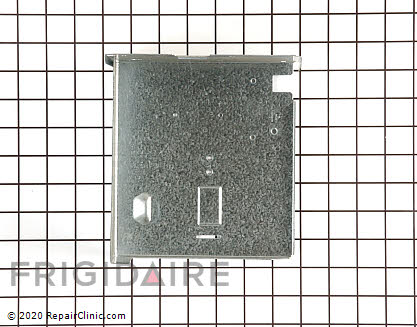 Box 309630403 Alternate Product View