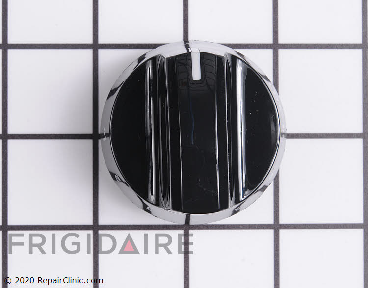 316543907 Control Knob
