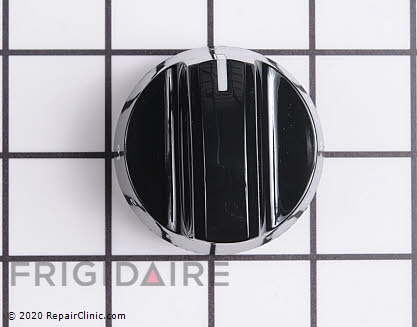 BRUCIATORE PER FRIGO THETFORD MODELLO N 145 150 175 180