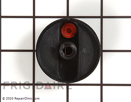 Control Knob 318319301 Alternate Product View