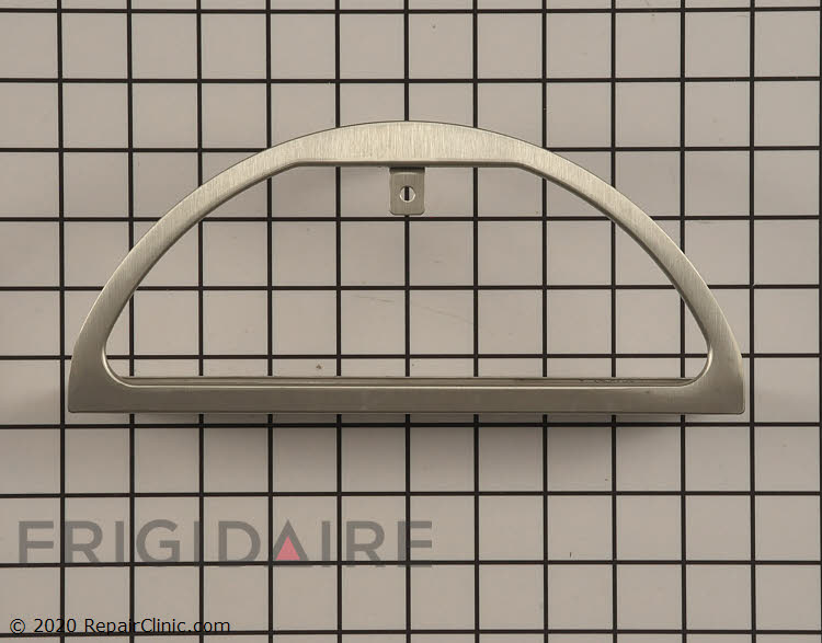 241531102 Dispenser Trim