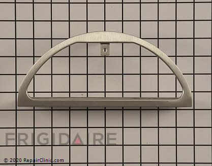 Dispenser Trim 241531102 Alternate Product View