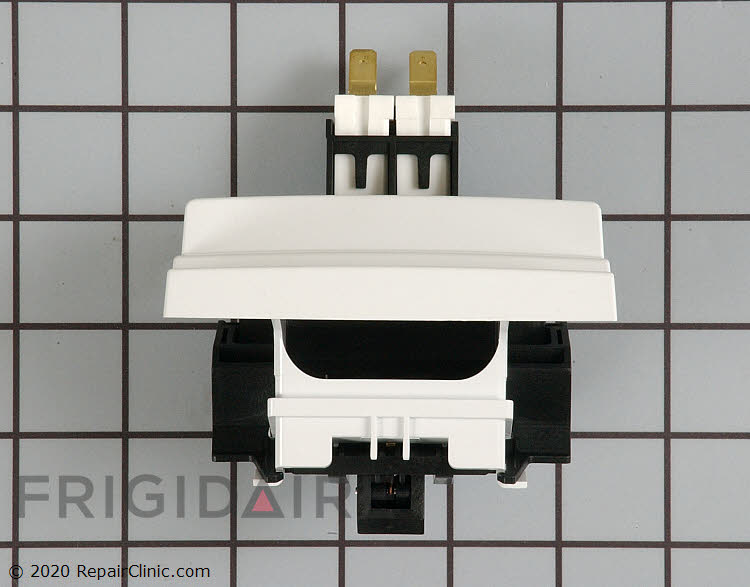 154529401 Door Latch
