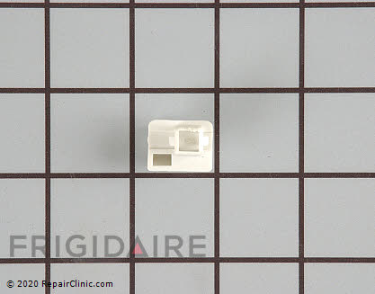 Shelf Support 5304423381 Alternate Product View