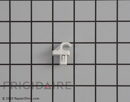 Shelf Support 5304467733 Alternate Product View