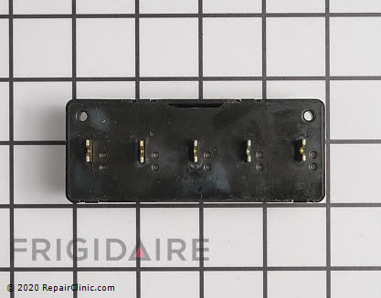 Temperature Control Switch 3204333 Alternate Product View