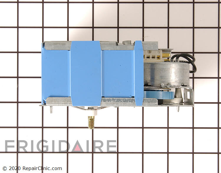 Timer 131436600 Alternate Product View
