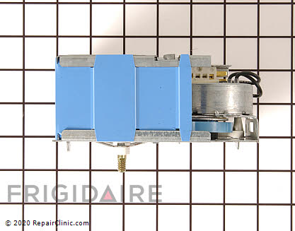 Timer 131436600 Alternate Product View