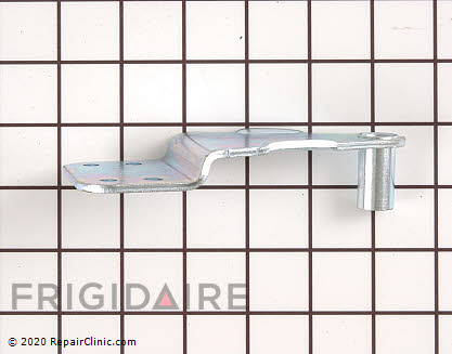 Top Hinge 240327207 Alternate Product View