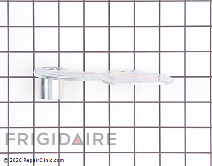 Top Hinge 241761302 Alternate Product View